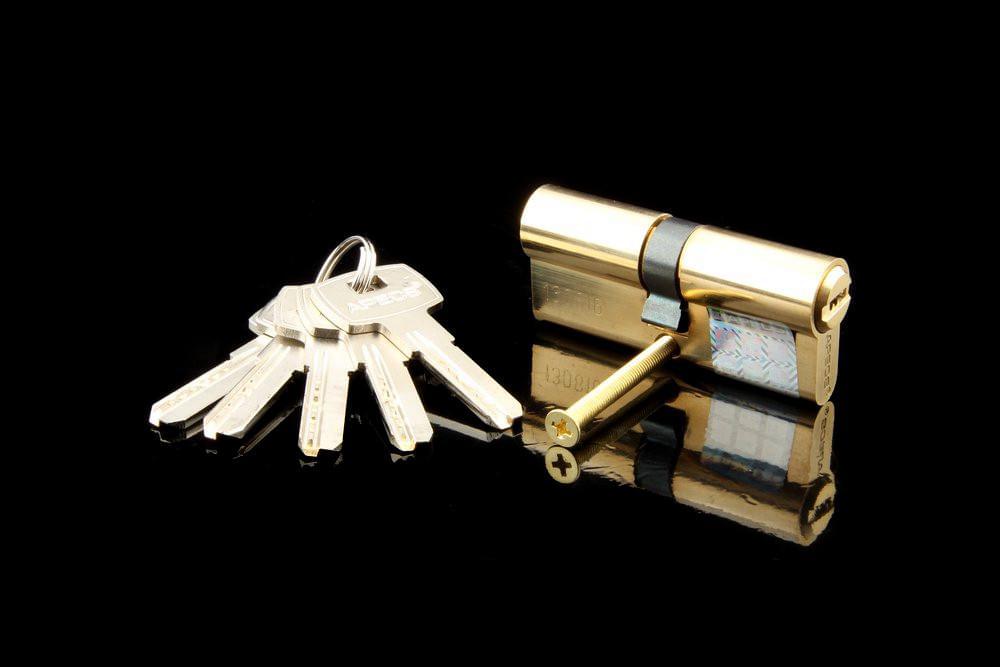 Ц.М Apecs SM-70-G (SC-M70-Z-G)