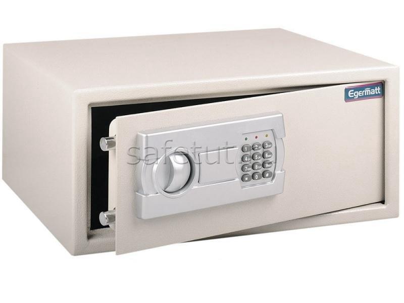 Сейф  SFT-35 ER