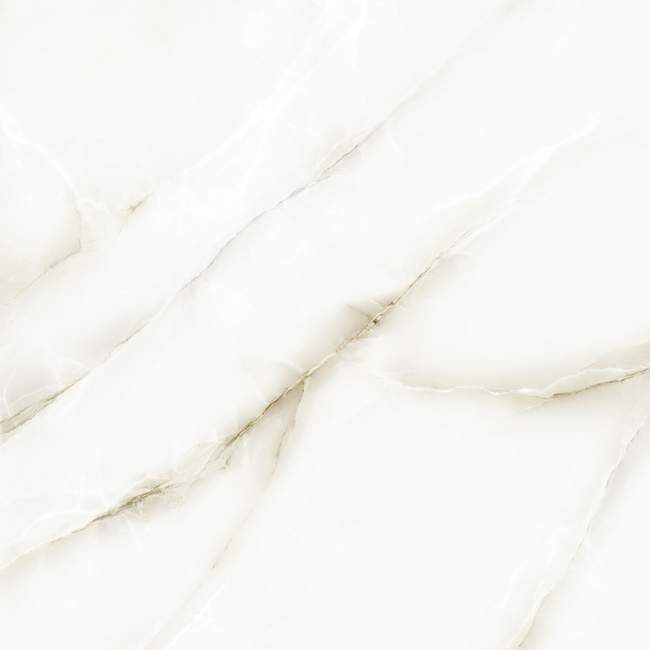 Bianco Chiara GFU57BCH00L  570х570х9 (5 шт в уп/48,735 м в пал)
