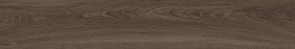 Carmen Noce Керамогранит ореховый K948001R0001LPEB 200х1200 структурный