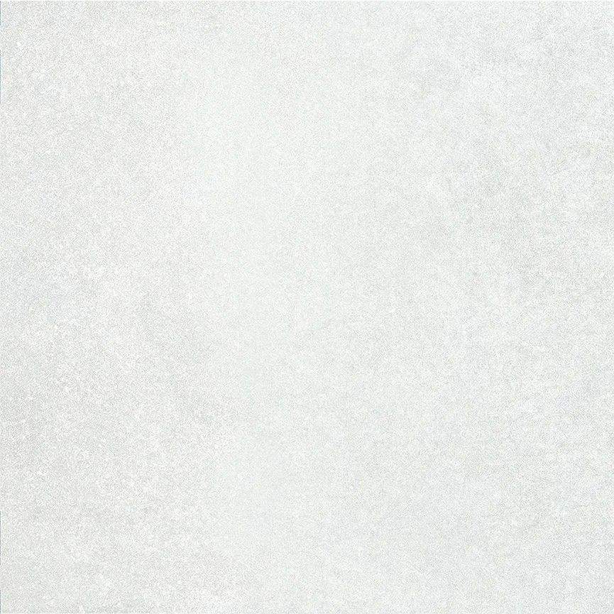 MAJOLICA GREY  серый светлый  керамогранит 450х450