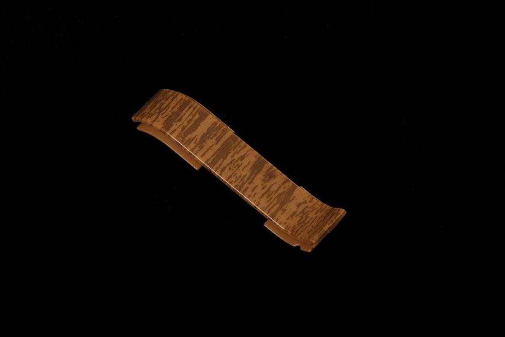 277  Соединитель Лидер  NL