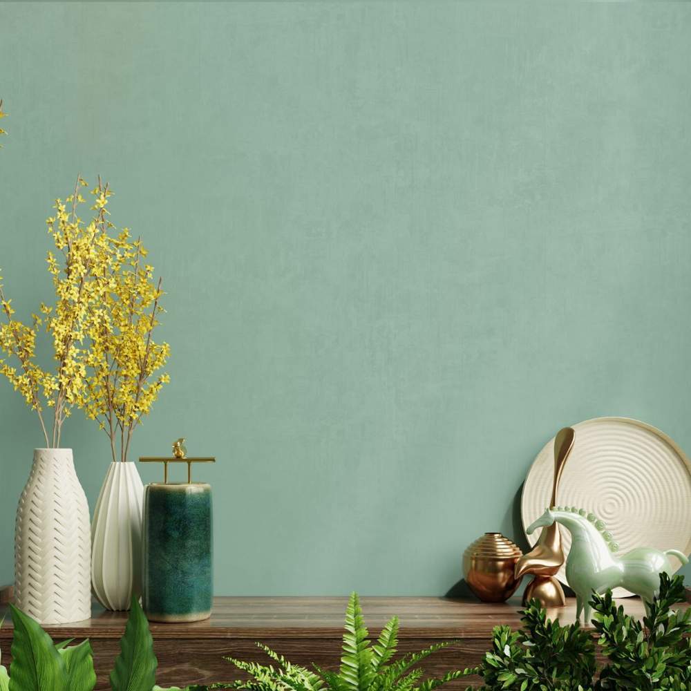 Обои виниловые на флиз. основе 60271-09 FSC Mix Credit FC-COC-643681  10,05х1,06м