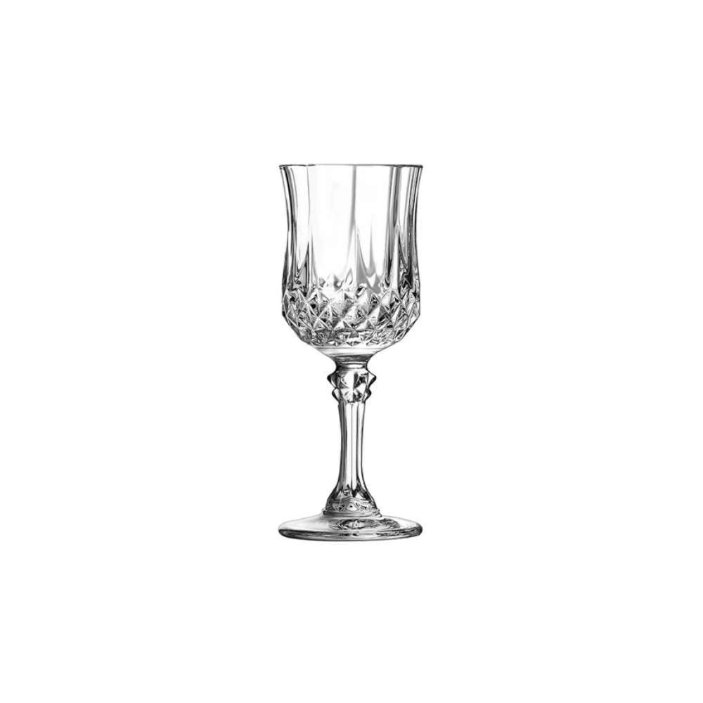 CRISTAL D'ARQUES Longchamp Рюмка 60мл д/водки 63021