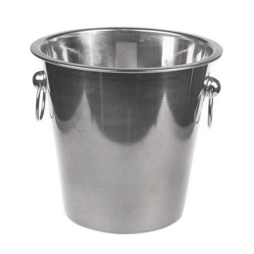 P.L. Proff Cuisine Ведро д/шампанского 99002057 BarWare 22х13х19см WB45 