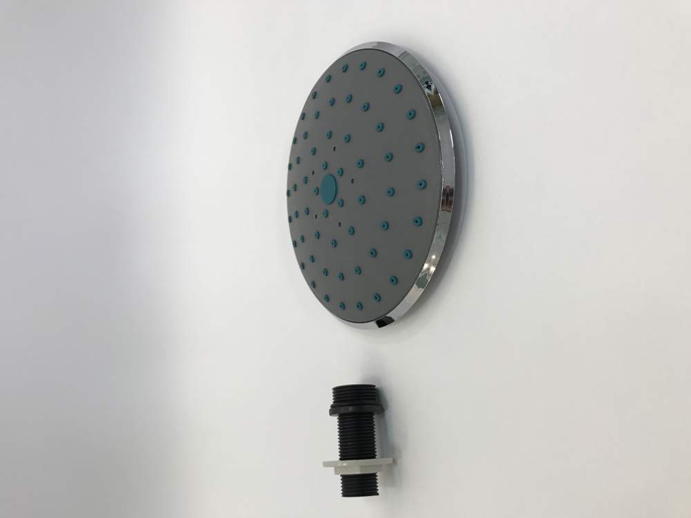 Душ верхний  DC5013