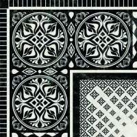 Пронто PRO 22 600х600х9 вс (5шт)