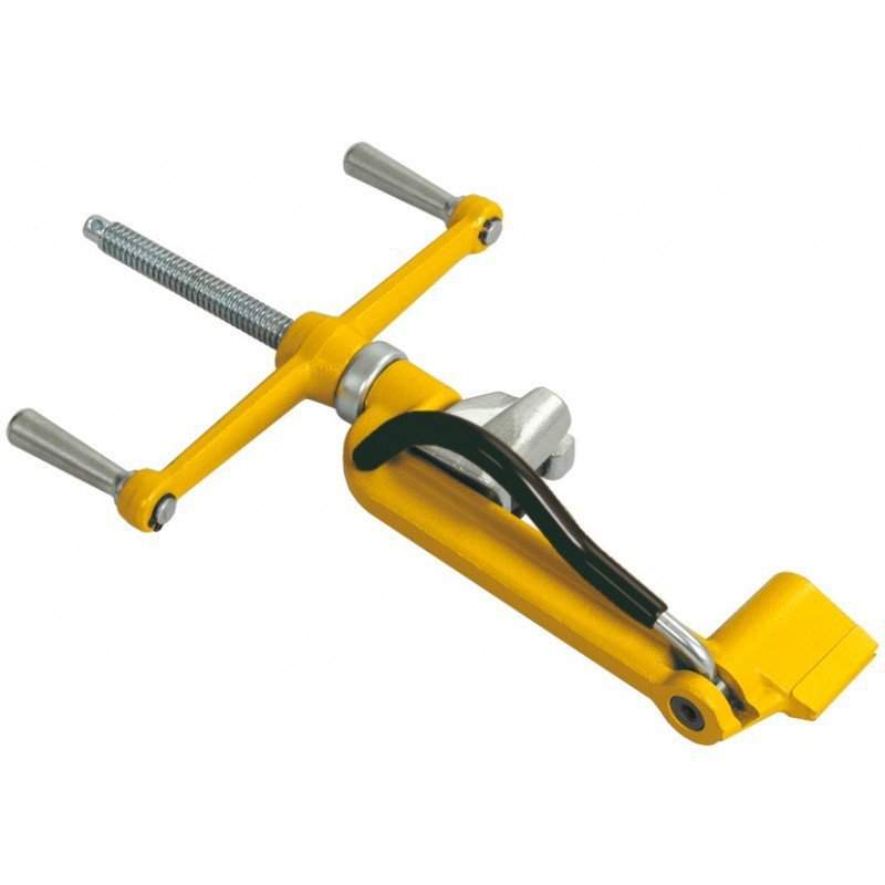 Инструмент для натяжения и резки ленты IEK ИНСЛ-1(CVF/CT42/OPV) UZA-41-0001/156273