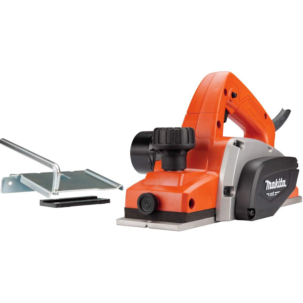 Рубанок  Makita  М 1902  