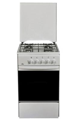Плита газовая  Flama  FG 2426 W Кр.