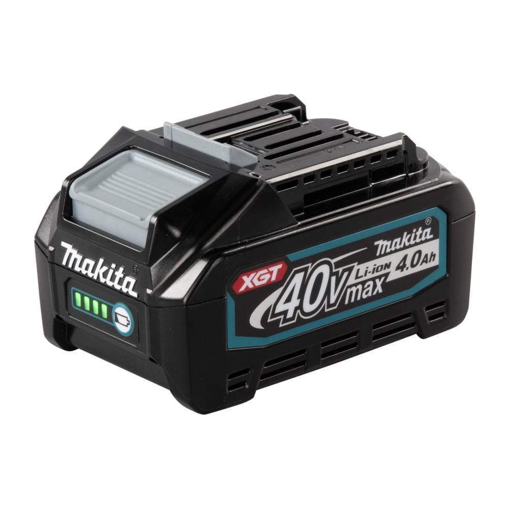 Батарея акк. Makita  40V XGT 191B26-6