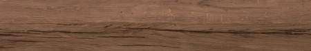 AZARIO OAK GRIS 200х1200 Matt Керамический гранит 