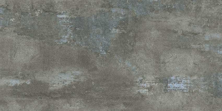 Centro Marengo D120221L Керамогранит лаппатированный 600х1200х9,5 (2 шт в уп/41.76  м в пал)