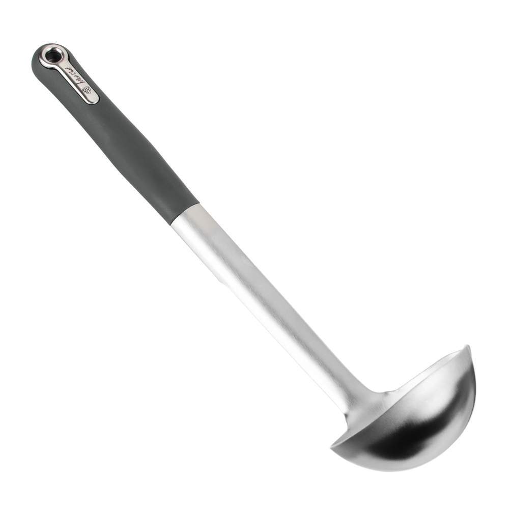 IVLEV CHEF Fusion Половник 882-308 нерж.сталь 31см 