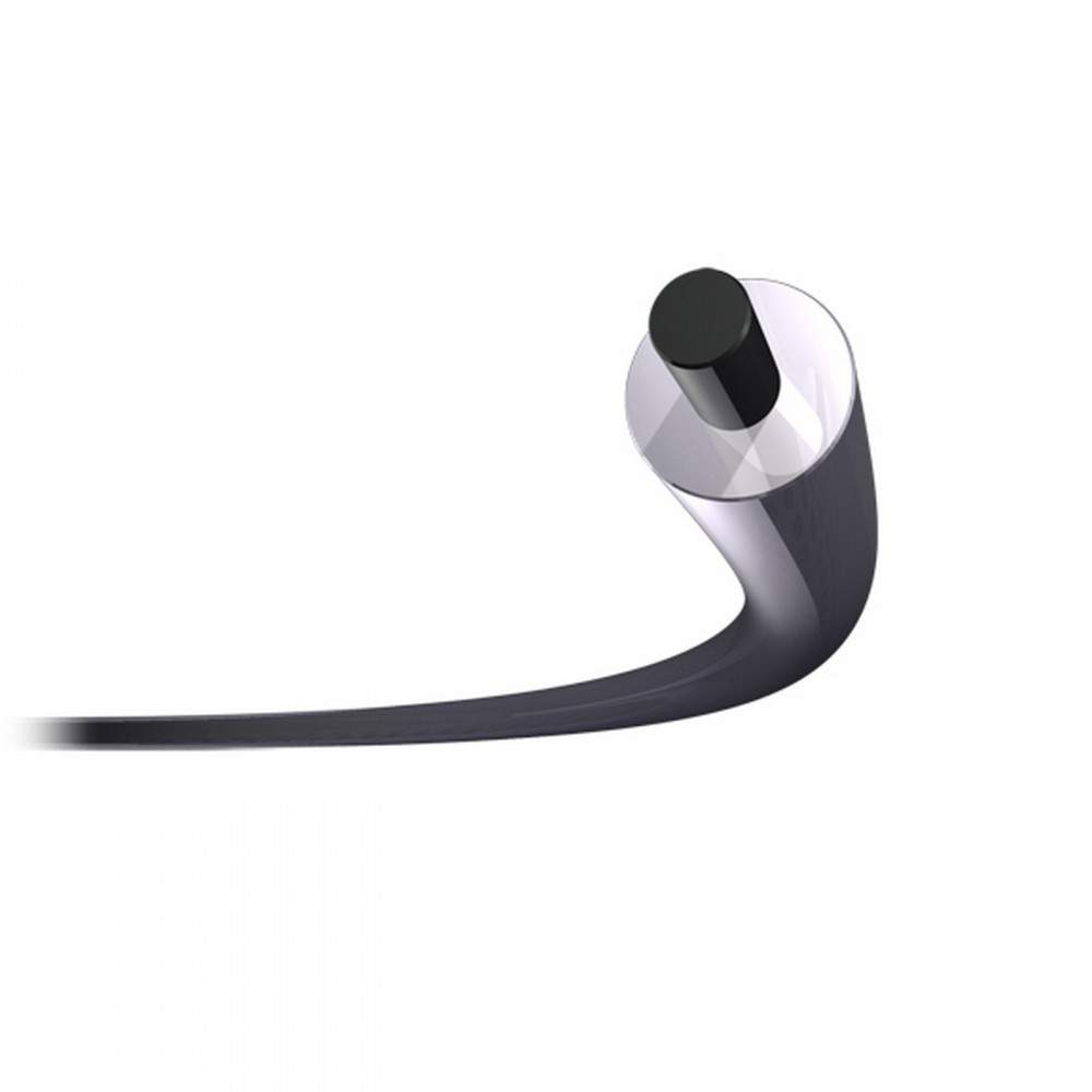 Леска Haisser  2,4*15м  д/триммера, арм.круг  HS200033