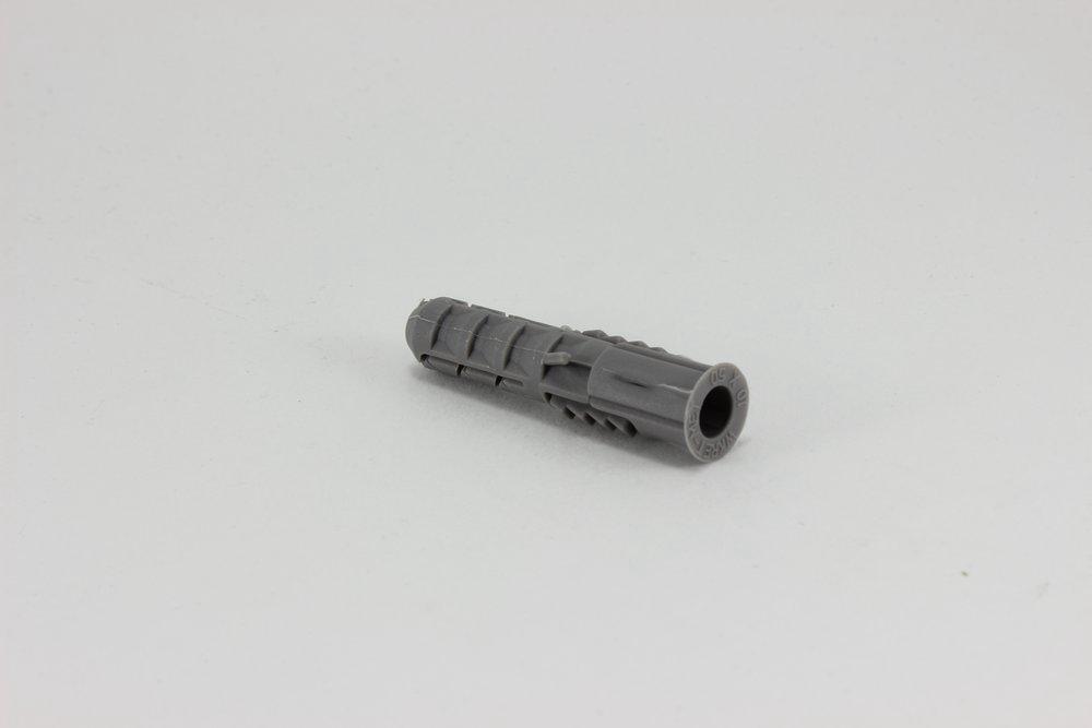 Дюбель (КРХ)   10х 50