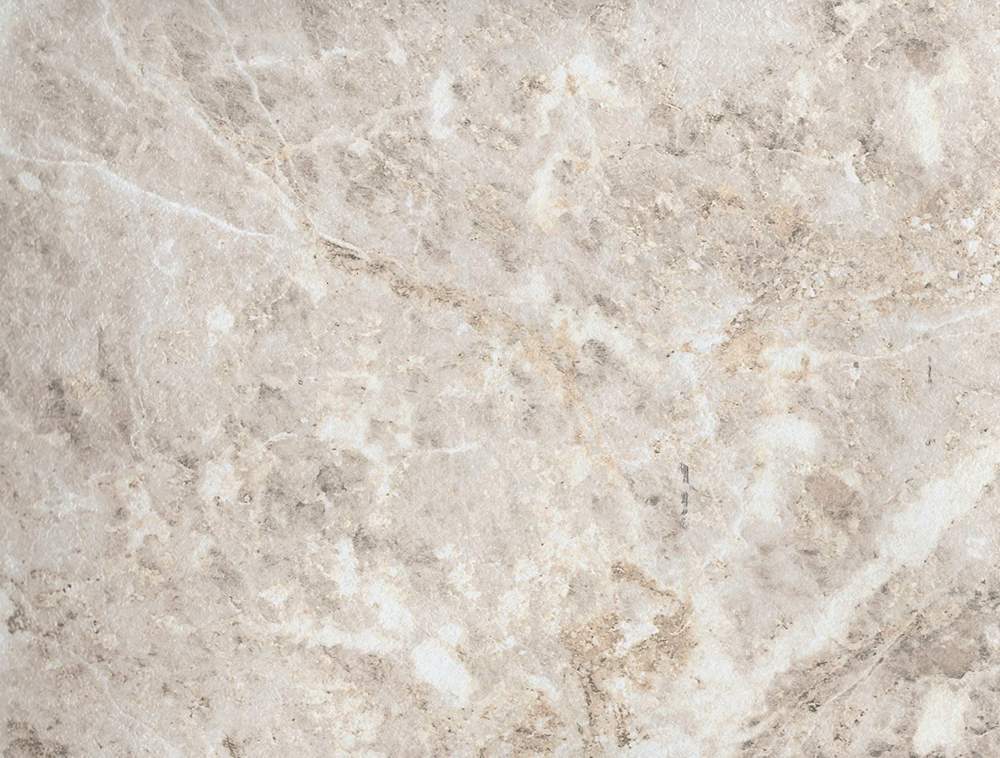 Панель 3,05*0,6*5мм Опал светлый 3062/SO