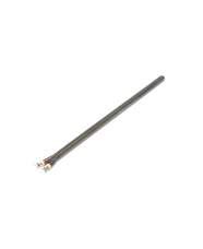 Элемент нагрев.  800w L325mm (RES.CANDELA"сухой")  3401305