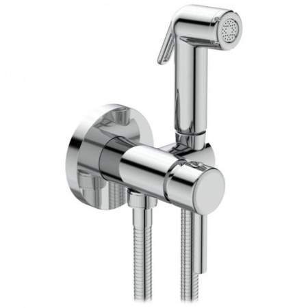 BD130AA Промо-набор 2 в 1 для гигиенич.душа