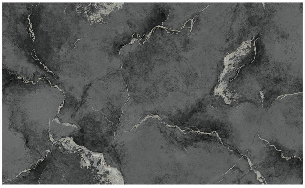 Обои 60936-06 Atlantis    1.06х10.05м