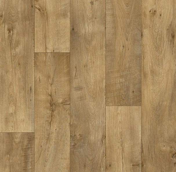 Линолеум  5,0м  Supreme Valley Oak 7801