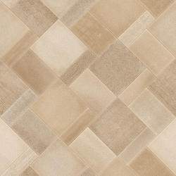 Линолеум  2,5м  Sprint PRO Termini 1