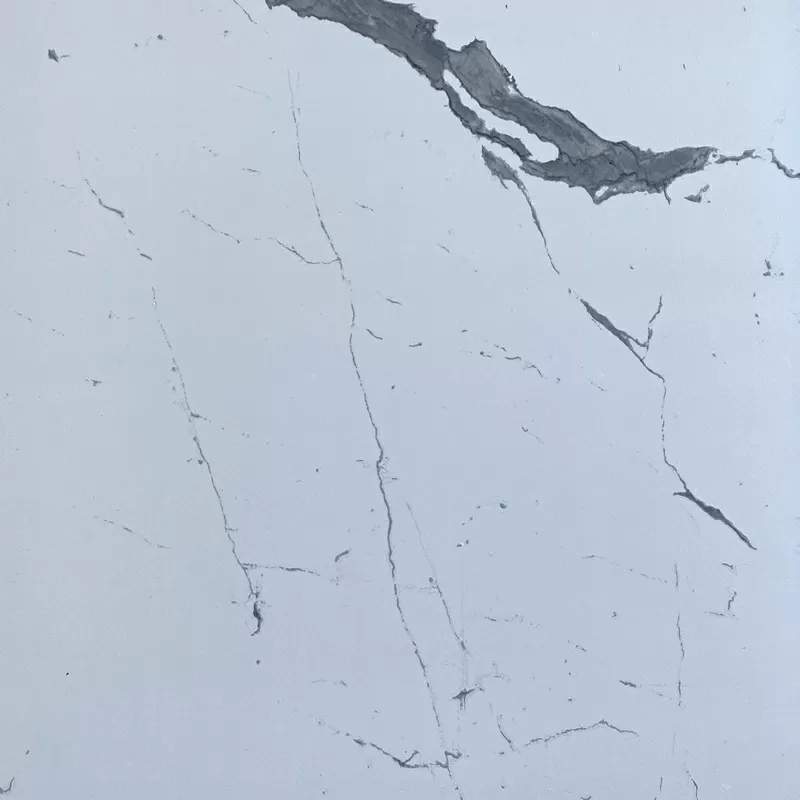 STATUARIO  0005  10 GCR G ST  600х600х10  гранит (1,44\43,2)