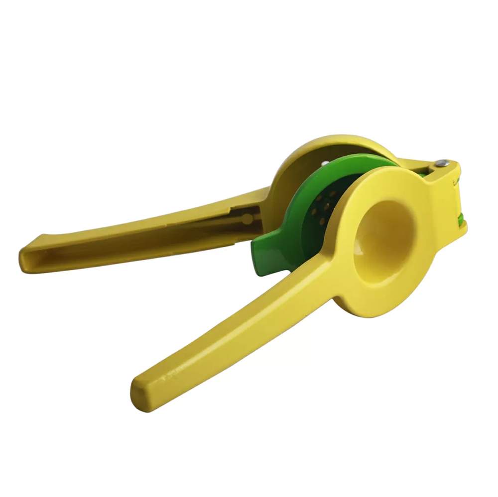 P.L. Proff Cuisine Сквизер 30000270 Barbossa барный 220х75мм LMLT0002 
