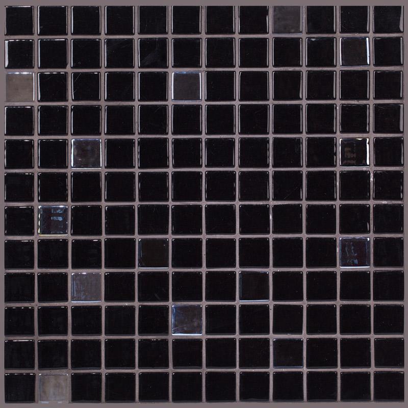 Мозаика Mixed 900/407 (на сетке)