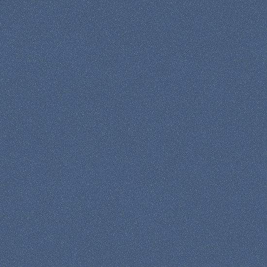 Линолеум  3,0м  ACCZENT PRO Aspect 11