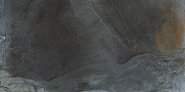 Slate  307х607  антрацитовый