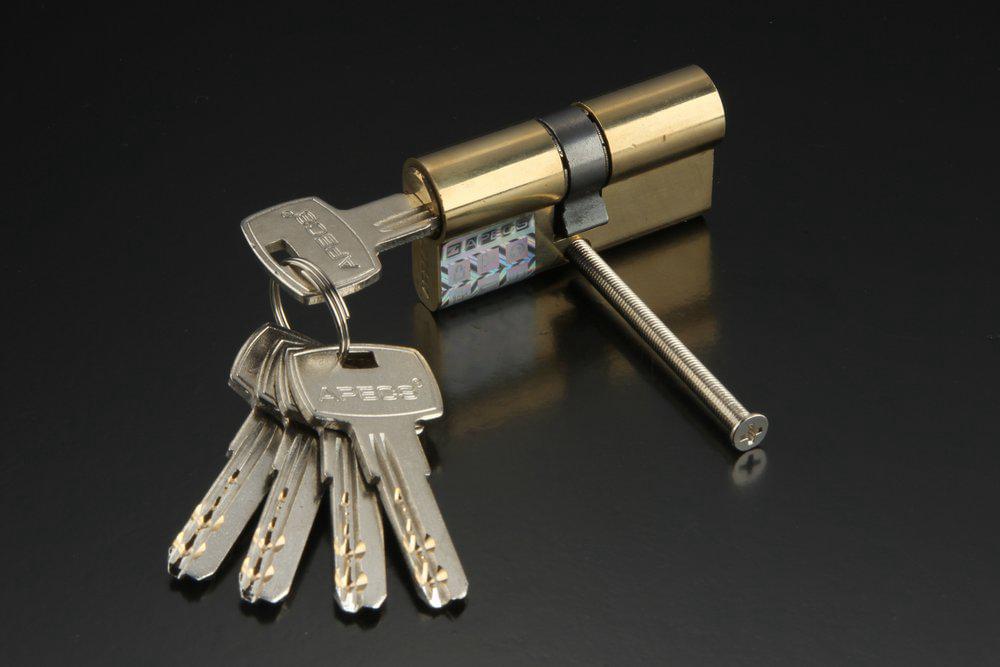 Ц.М Apecs SM-60-G / (SC-M60-Z-G)