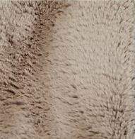 Ковер Bambi 09 Beige 1,2х1,7
