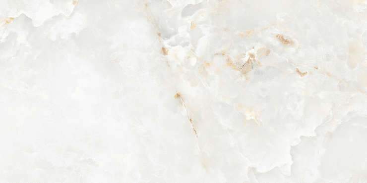 Adonis Beige 600x1200 Matt (2 шт.в уп)