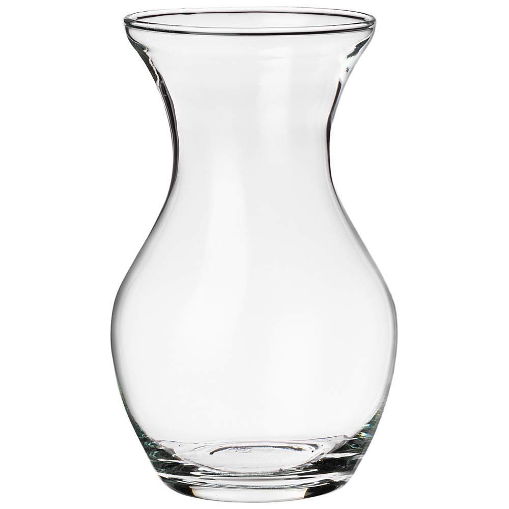 MUZA Ваза 380-510 Mirabella h23см