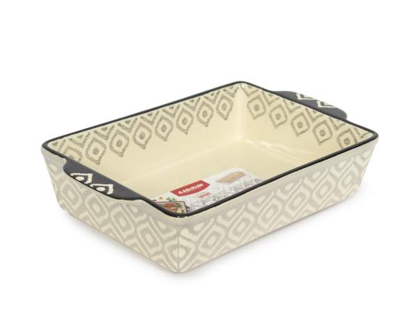 ATTRIBUTE Форма Etna ABK120 для запекания 31х20см  