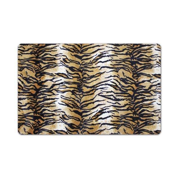 Коврик  Африка 100х150  арт 06  Тигр  3300
