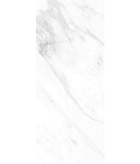 Scarlett white wall 01 250х600 