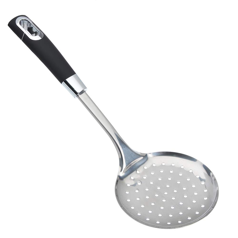 SATOSHI Имари Шумовка 882-274 нерж/сталь