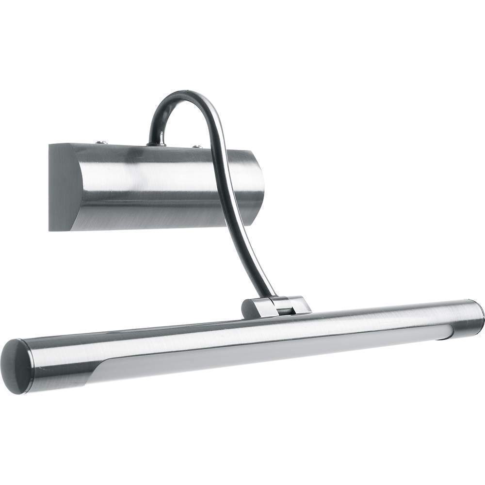 AL5072 6W 4000K IP20 Свет-к  FERON   41879