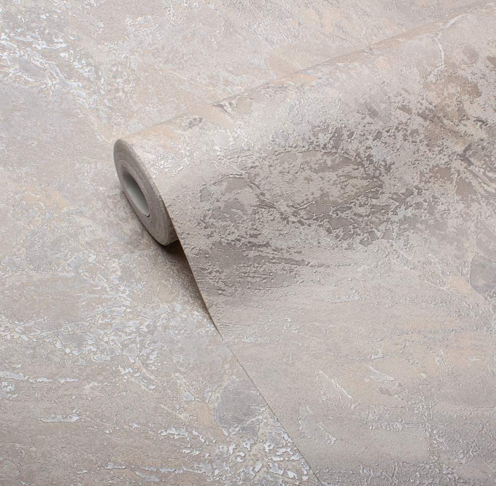 285499 обои VS / Sanremo / 