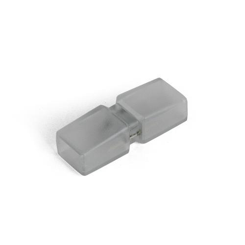 Переходник для ленты 220V  5050