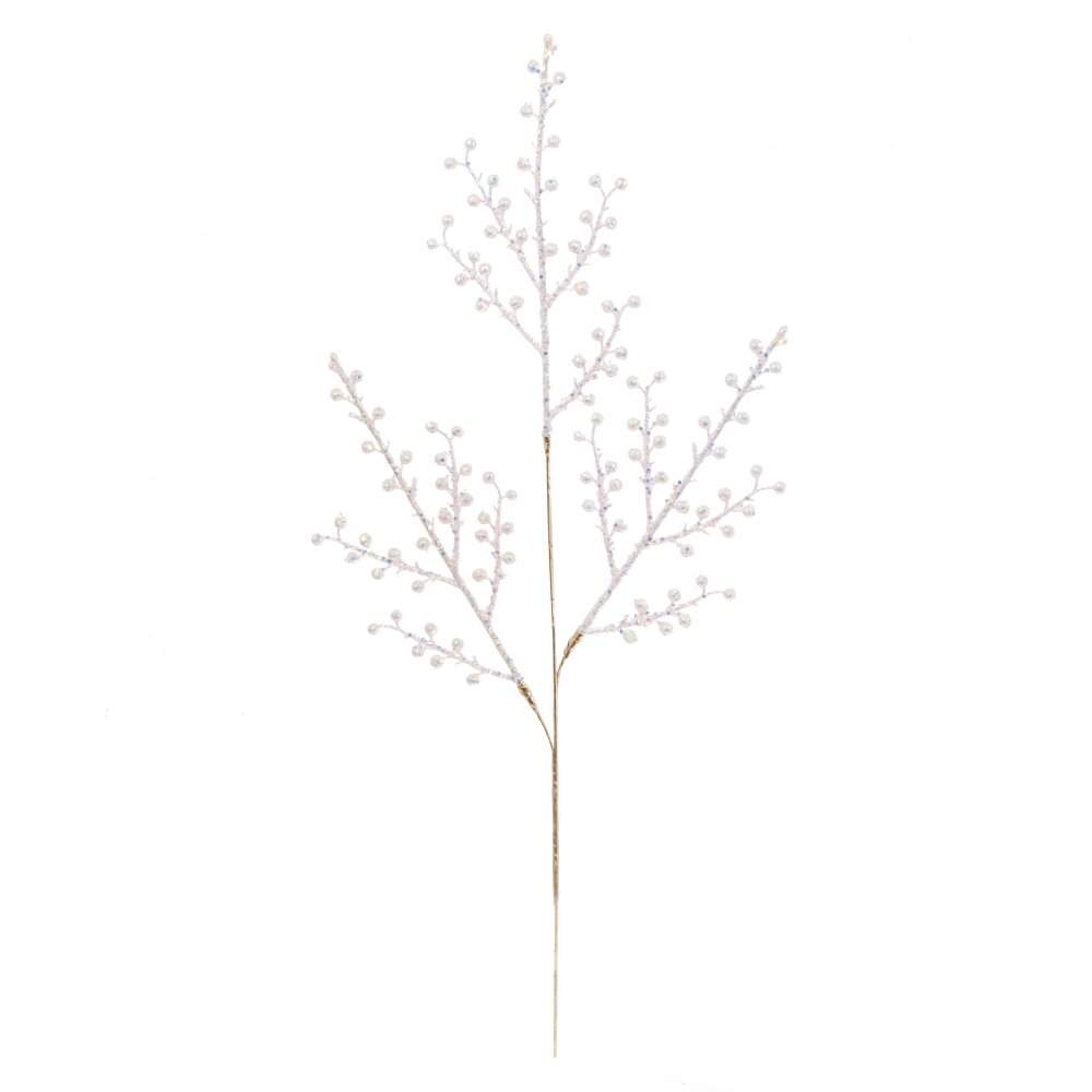 REMECO COLLECTION Веточка декоративная 807022 25х25х72,5см