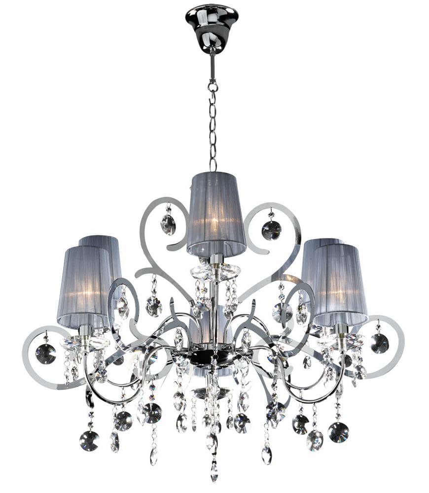 522161 Светильник