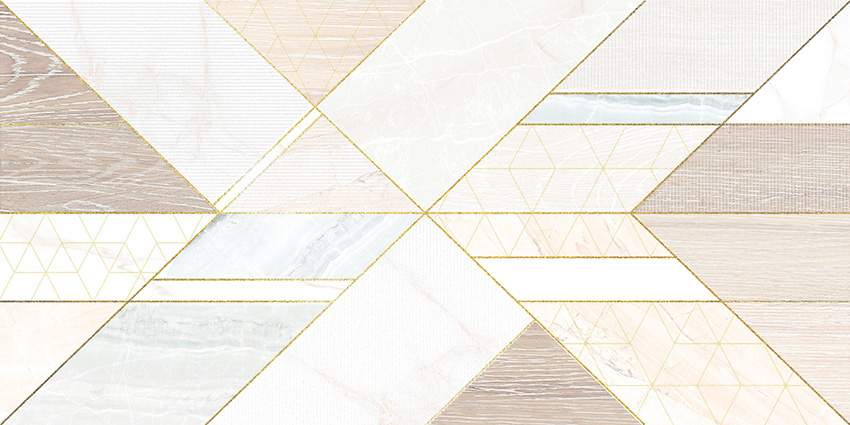 Artdeco DW9ARE55 Декор 250х500х9 (5 шт в уп)