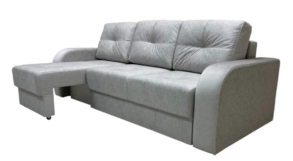 Диван Алекс 3 БНП (Лотто 80)