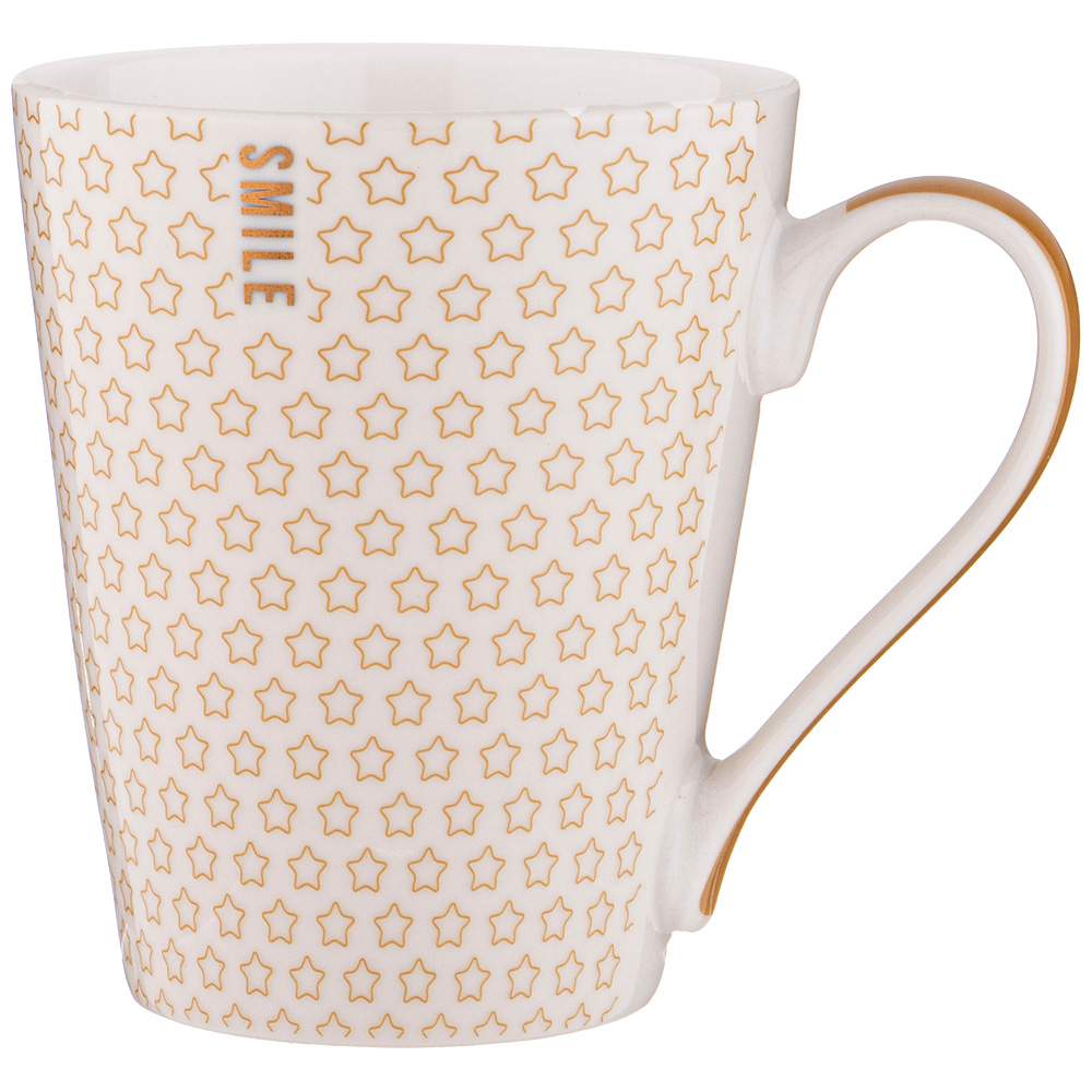 LEFARD Кружка 260-760 Classic 380мл 