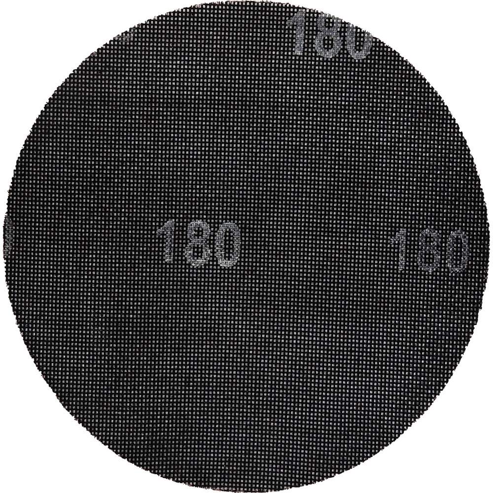 Сетка шлифовальная ELITECH P180 225мм  1820.128400