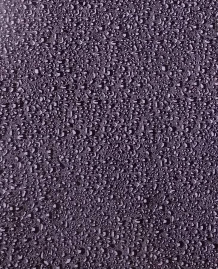 Панель ПВХ  Орхидея смок  основа Термо №351/1  0,25х3м