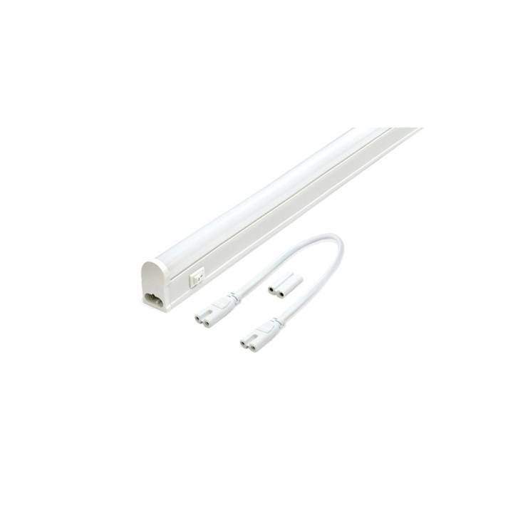 Светильник  LE T5 LED 9W 5K LE061600-0010